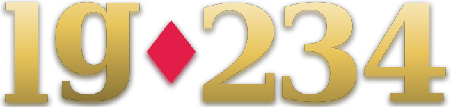 lgo234 logo