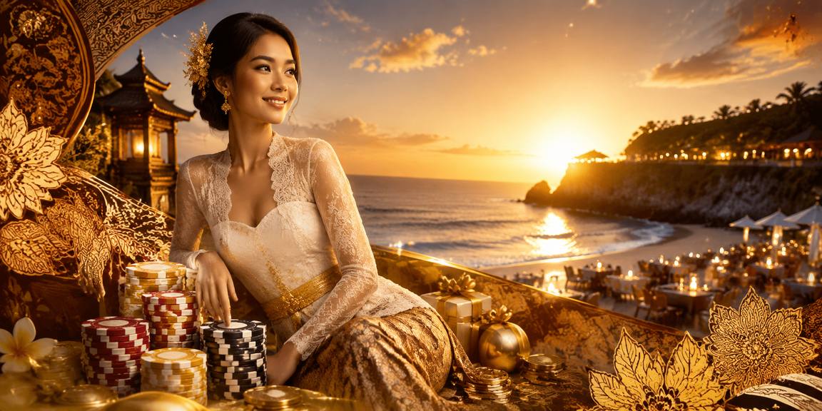lgo234 Casino categories